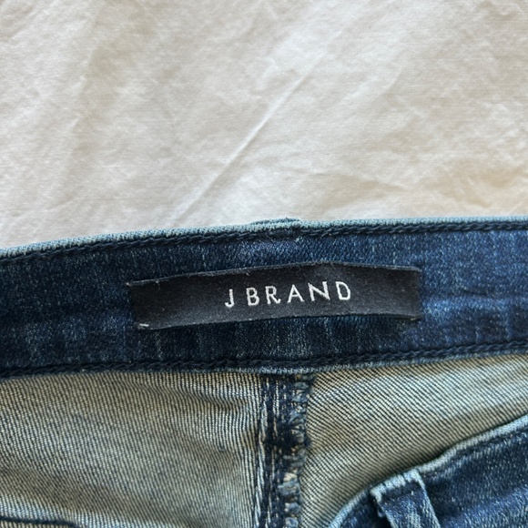 J Brand Jeans Size 29 - Picture 3 of 4
